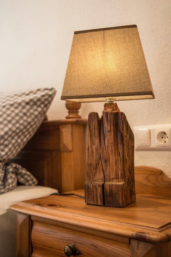 Alte Ritterstube Hotel Guenzburg Ngoại thất bức ảnh